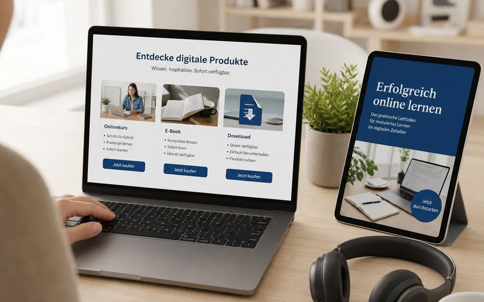 DigitalStore