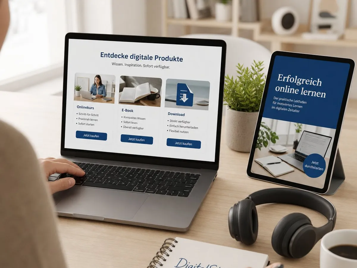 DigitalStore