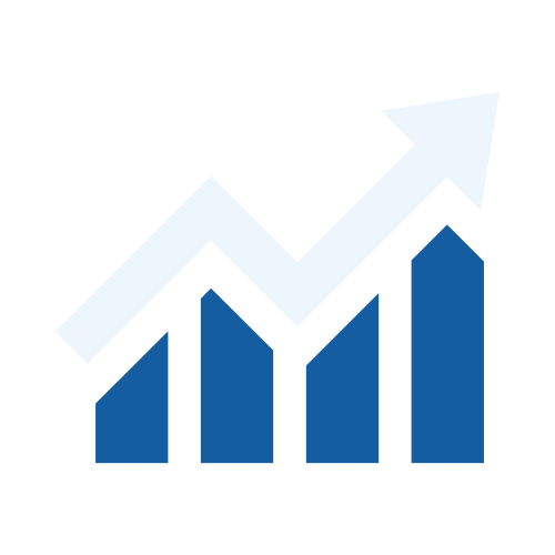 Businessplan Zahlen