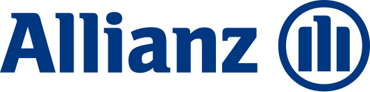 Allianz : Brand Short Description Type Here.