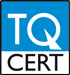 TQ Cert : Brand Short Description Type Here.