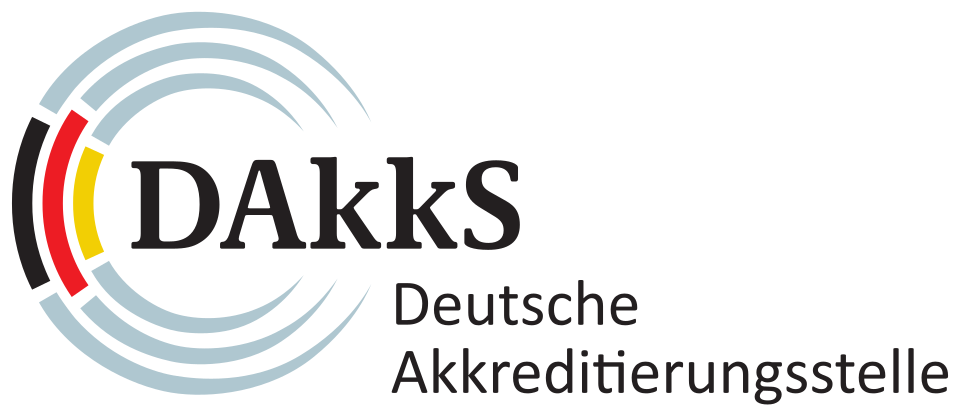DAkkS : Brand Short Description Type Here.