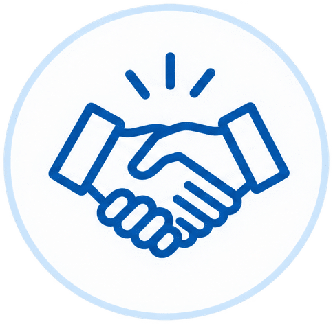 Businessplan, Prüfung und Bescheinigung aus einer Hand